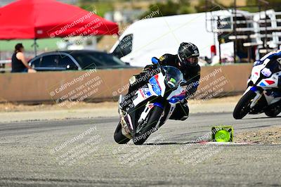 media/Apr-12-2025-TrackXperience (Sat) [[06d2a48708]]/Level 1/Session 2 (Turn 14 and Grid)/